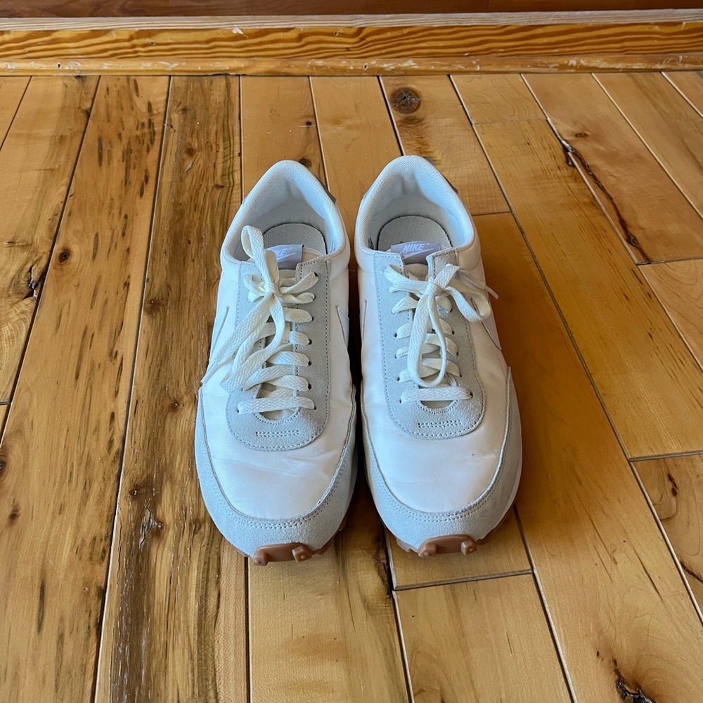 Nike Daybreak Sneakers